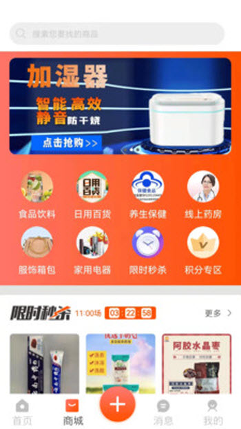 be610f8d4824d0310452fe3d42e1ec1e.jpg