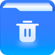 福牛清理app 福牛清理app