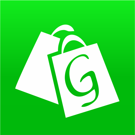 赶闲集app 赶闲集app