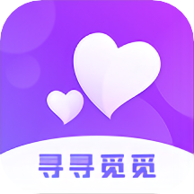 寻寻觅觅app 寻寻觅觅app