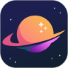 新潮盲盒app 新潮盲盒app