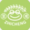 至成生鲜超市app 至成生鲜超市app