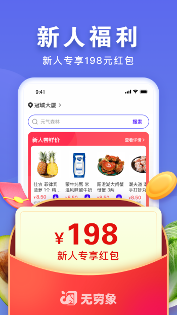 1694a05c804539ee13f25ad6a2f646f8.png