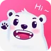 比熊交友app