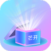 芒开app 芒开app