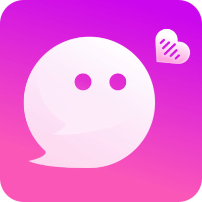 见面聊爱交友app 见面聊爱交友app