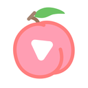 樱桃视频app 樱桃视频app