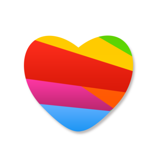iShow app iShow app