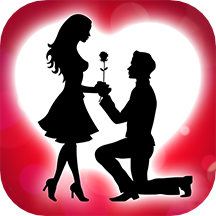 附近牵手恋爱交友app 附近牵手恋爱交友app