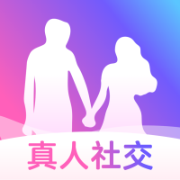 暖甜app 暖甜app