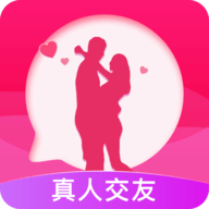 爱上约会app 爱上约会app
