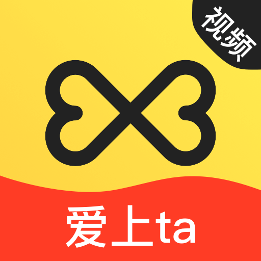 爱上视频交友app 爱上视频交友app