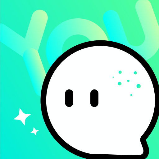 西柚语音app 西柚语音app