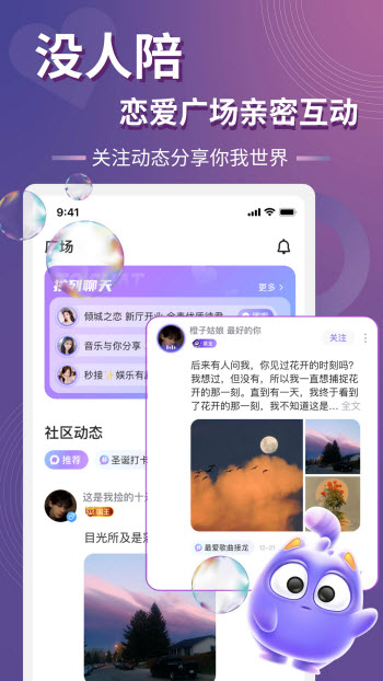 d11b07767ca820be95cb5fa9c3e1a821.jpg