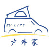 户外家app 户外家app