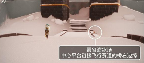 光遇潜海季蜡烛怎么获得