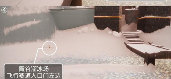 光遇潜海季蜡烛怎么获得