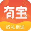 多多有宝app 多多有宝app