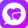 美约聊app 美约聊app