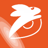 狡兔虚拟助手app