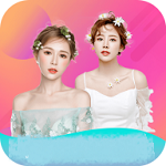 四季直播app 四季直播app