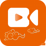 嫦娥2号跳一跳 嫦娥2号跳一跳