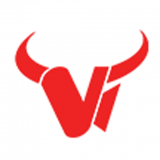 红牛小说app 红牛小说app