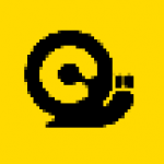 蜗牛视频app 蜗牛视频app