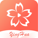 樱花视频app