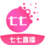 七月直播app