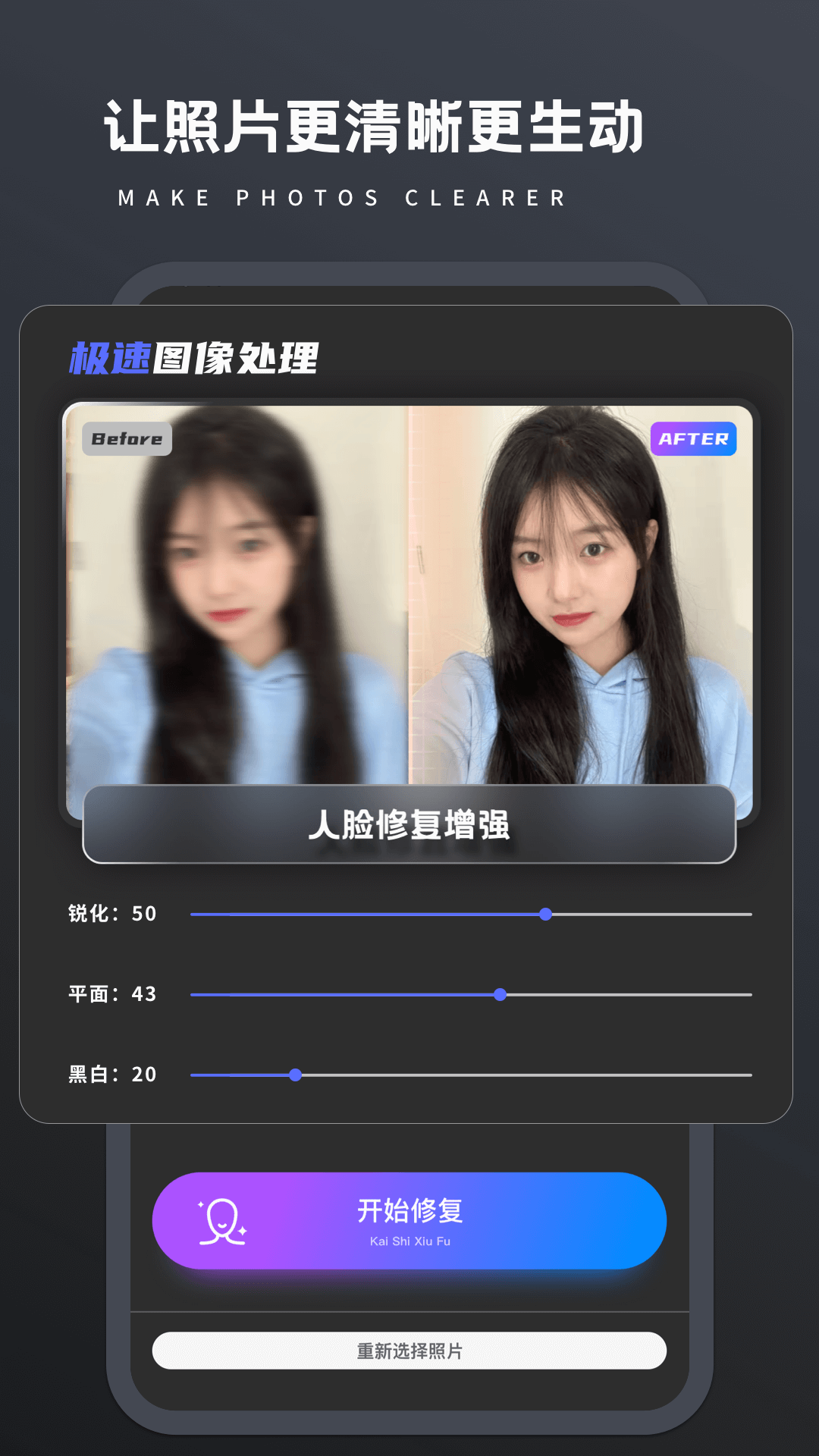 202201261658482yz1u.png
