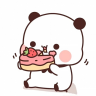 心鸾影视app 心鸾影视app