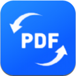 小牛文件转换app