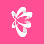 星阑婚礼app 星阑婚礼app