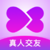 陌探聊爱app
