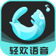 轻欢app 轻欢app