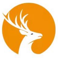 精点优选app 精点优选app