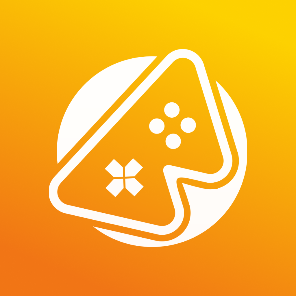 爆游app 爆游app