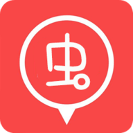虫虫变声助手app 虫虫变声助手app