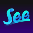 See直播app