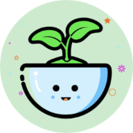 萌瓜视频app 萌瓜视频app