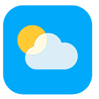蓝猫天气app 蓝猫天气app