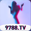 9788TV热巴直播 9788TV热巴直播