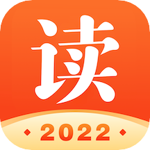 读书大师app