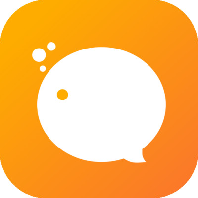 色多多交友app 色多多交友app