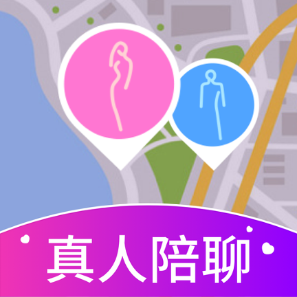 闲聊爱默交友app