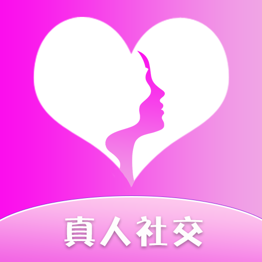 附近速约聊app 附近速约聊app