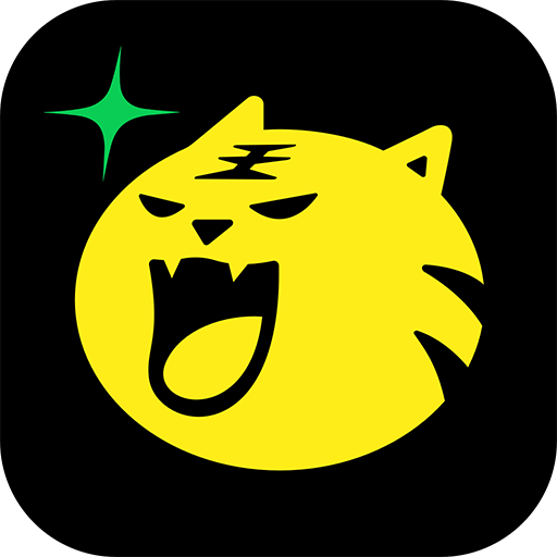 态棒app 态棒app