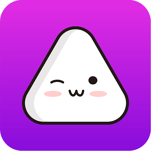 三角语聊app 三角语聊app