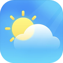 天气预报官app 天气预报官app